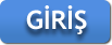 Giri� Yap